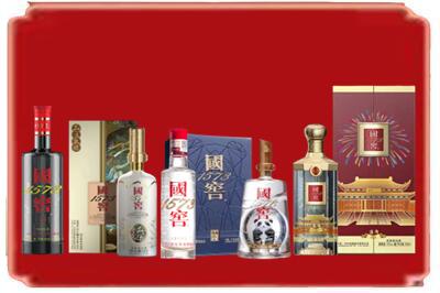 独山县烟酒回收各种国窖1573.jpg